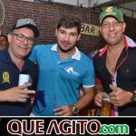 9ª Grande Cavalgada Na Terra do Forró reúne milhares de cavaleiros e amazonas em Ibicuí 327