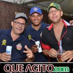 9ª Grande Cavalgada Na Terra do Forró reúne milhares de cavaleiros e amazonas em Ibicuí 723