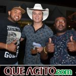 Dan Ventura e Vanoly Cigano animam a primeira noite da 9ª Grande Cavalgada na Terra do Forró 59