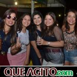 9ª Grande Cavalgada Na Terra do Forró reúne milhares de cavaleiros e amazonas em Ibicuí 810