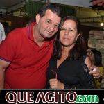 Dan Ventura e Vanoly Cigano animam a primeira noite da 9ª Grande Cavalgada na Terra do Forró 277