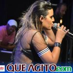 Jhonathan Menezes e Paulla Santos abrem o 31º Festival da Banana 103