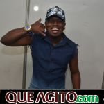 9ª Grande Cavalgada Na Terra do Forró reúne milhares de cavaleiros e amazonas em Ibicuí 418