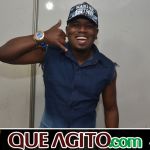 9ª Grande Cavalgada Na Terra do Forró reúne milhares de cavaleiros e amazonas em Ibicuí 473