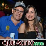 Dan Ventura e Vanoly Cigano animam a primeira noite da 9ª Grande Cavalgada na Terra do Forró 85