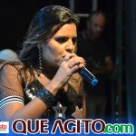 Jhonathan Menezes e Paulla Santos abrem o 31º Festival da Banana 30