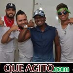 9ª Grande Cavalgada Na Terra do Forró reúne milhares de cavaleiros e amazonas em Ibicuí 833