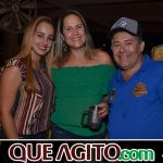 Dan Ventura e Vanoly Cigano animam a primeira noite da 9ª Grande Cavalgada na Terra do Forró 246