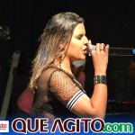 Jhonathan Menezes e Paulla Santos abrem o 31º Festival da Banana 186