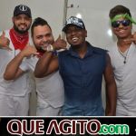 9ª Grande Cavalgada Na Terra do Forró reúne milhares de cavaleiros e amazonas em Ibicuí 807