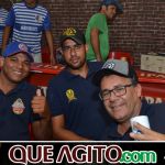 9ª Grande Cavalgada Na Terra do Forró reúne milhares de cavaleiros e amazonas em Ibicuí 683