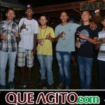 Dan Ventura e Vanoly Cigano animam a primeira noite da 9ª Grande Cavalgada na Terra do Forró 191