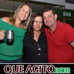 Dan Ventura e Vanoly Cigano animam a primeira noite da 9ª Grande Cavalgada na Terra do Forró 230