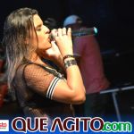 Jhonathan Menezes e Paulla Santos abrem o 31º Festival da Banana 31