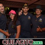 Dan Ventura e Vanoly Cigano animam a primeira noite da 9ª Grande Cavalgada na Terra do Forró 264