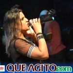 Jhonathan Menezes e Paulla Santos abrem o 31º Festival da Banana 164