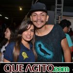 9ª Grande Cavalgada Na Terra do Forró reúne milhares de cavaleiros e amazonas em Ibicuí 287