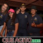 Dan Ventura e Vanoly Cigano animam a primeira noite da 9ª Grande Cavalgada na Terra do Forró 70