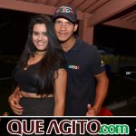 Dan Ventura e Vanoly Cigano animam a primeira noite da 9ª Grande Cavalgada na Terra do Forró 108