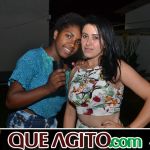 9ª Grande Cavalgada Na Terra do Forró reúne milhares de cavaleiros e amazonas em Ibicuí 714