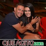 Dan Ventura e Vanoly Cigano animam a primeira noite da 9ª Grande Cavalgada na Terra do Forró 62