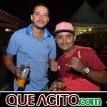 Dan Ventura e Vanoly Cigano animam a primeira noite da 9ª Grande Cavalgada na Terra do Forró 234