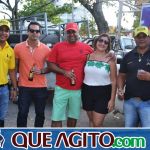4º Aniversário do Rancho Guimarães foi um verdadeiro sucesso 281