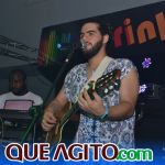 Baile do Pente com Abrakadabra e Virou Bahia no Drink & Cia 111
