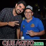 Dan Ventura e Vanoly Cigano animam a primeira noite da 9ª Grande Cavalgada na Terra do Forró 245