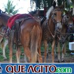 4º Aniversário do Rancho Guimarães foi um verdadeiro sucesso 340