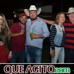 Dan Ventura e Vanoly Cigano animam a primeira noite da 9ª Grande Cavalgada na Terra do Forró 21