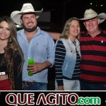 Dan Ventura e Vanoly Cigano animam a primeira noite da 9ª Grande Cavalgada na Terra do Forró 195