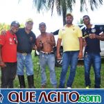 4º Aniversário do Rancho Guimarães foi um verdadeiro sucesso 78