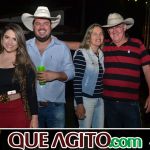 Dan Ventura e Vanoly Cigano animam a primeira noite da 9ª Grande Cavalgada na Terra do Forró 81