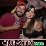 Dan Ventura e Vanoly Cigano animam a primeira noite da 9ª Grande Cavalgada na Terra do Forró 88