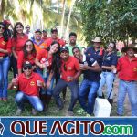 4º Aniversário do Rancho Guimarães foi um verdadeiro sucesso 135