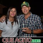 Dan Ventura e Vanoly Cigano animam a primeira noite da 9ª Grande Cavalgada na Terra do Forró 183