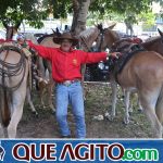 4º Aniversário do Rancho Guimarães foi um verdadeiro sucesso 47