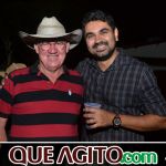 Dan Ventura e Vanoly Cigano animam a primeira noite da 9ª Grande Cavalgada na Terra do Forró 215