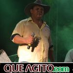 Dan Ventura e Vanoly Cigano animam a primeira noite da 9ª Grande Cavalgada na Terra do Forró 216