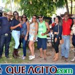 4º Aniversário do Rancho Guimarães foi um verdadeiro sucesso 199