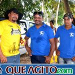 4º Aniversário do Rancho Guimarães foi um verdadeiro sucesso 66