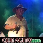 Dan Ventura e Vanoly Cigano animam a primeira noite da 9ª Grande Cavalgada na Terra do Forró 152