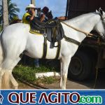 4º Aniversário do Rancho Guimarães foi um verdadeiro sucesso 127