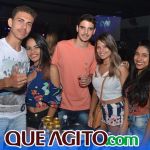 Baile do Pente com Abrakadabra e Virou Bahia no Drink & Cia 482