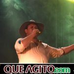 Dan Ventura e Vanoly Cigano animam a primeira noite da 9ª Grande Cavalgada na Terra do Forró 101