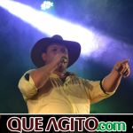 Dan Ventura e Vanoly Cigano animam a primeira noite da 9ª Grande Cavalgada na Terra do Forró 54