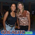 Baile do Pente com Abrakadabra e Virou Bahia no Drink & Cia 31