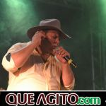 Dan Ventura e Vanoly Cigano animam a primeira noite da 9ª Grande Cavalgada na Terra do Forró 229