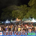Jhonathan Menezes e Paulla Santos abrem o 31º Festival da Banana 169